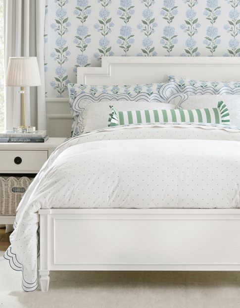 Bedroom Sale