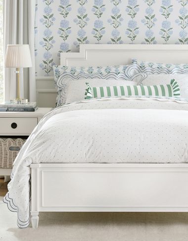 Clearance All Sale | Pottery Barn Teen