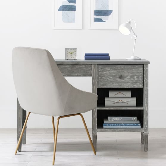 fairfax-small-space-desk-c.jpg