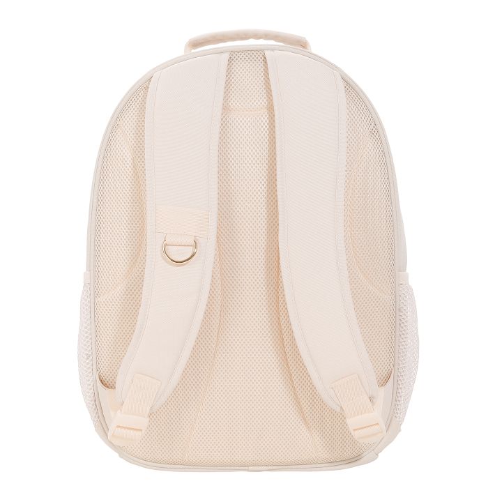 air mesh mini backpack Pacific or festival companion adidas Women's Air-Mesh Mini Backpack
