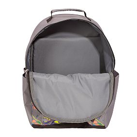 Gear-Up Splatter Backpack &amp; Cold Pack Lunch Bundle, Set of 3