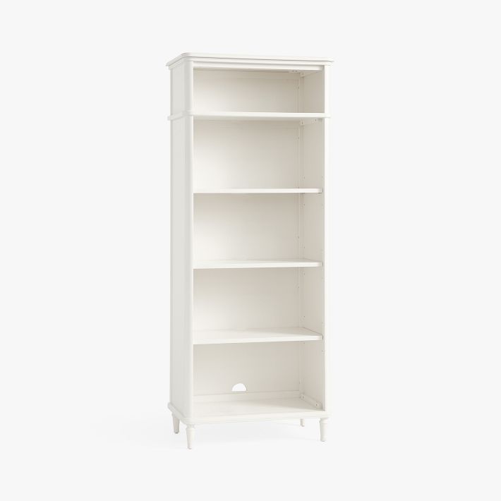 Colette Bookshelf (28