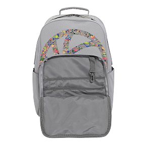 Gear-Up Basketball Backpack &amp; Water Bottle Bundle, Set of 2