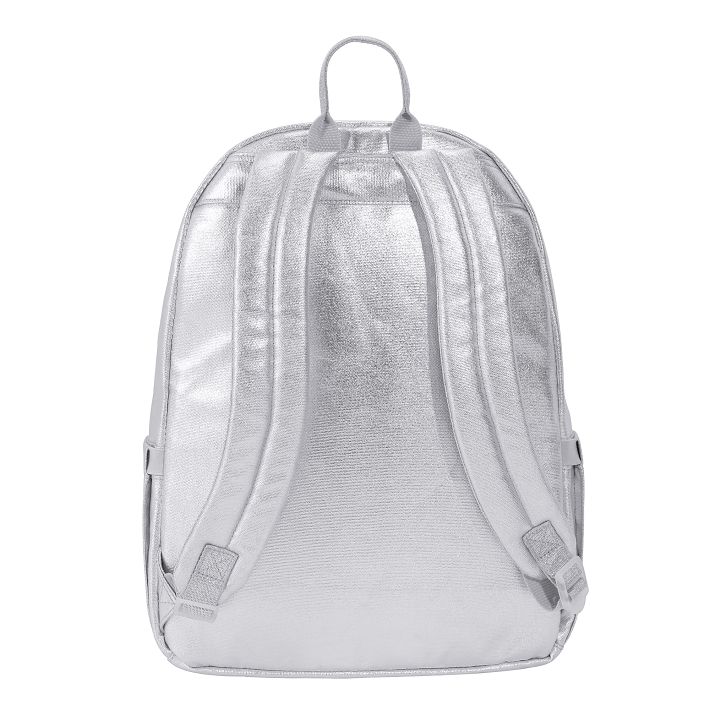 1000d laptop backpack 12 Hour Plus beach-bag Size:02 ICAST 2017: 13 Fishing Moderate Molle backpack is