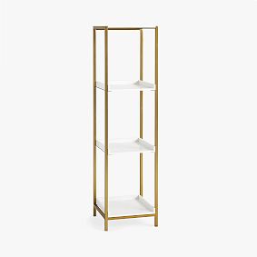Blaire Bookshelf (15")