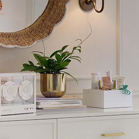 Elle Storage Caddy