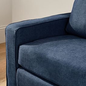 Grove Sleeper Sofa (54.5")