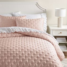 Amelia TENCEL™ Quilt