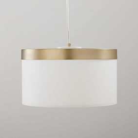 Emerson Pendant Light