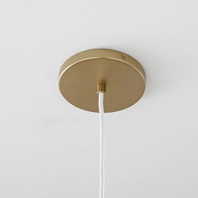 Emerson Pendant Light