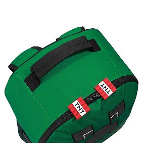 Gear-Up Minecraft™ Critter Backpack