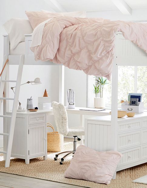 Bedroom Furniture