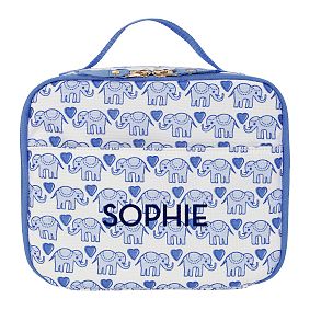 Colby Roller Rabbit Hathi Heart Elephant Cold Pack Lunch