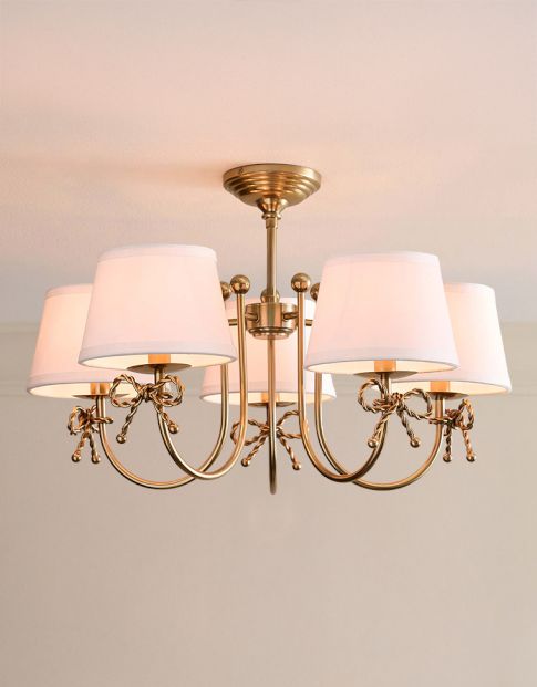 All In-Stock Lighting