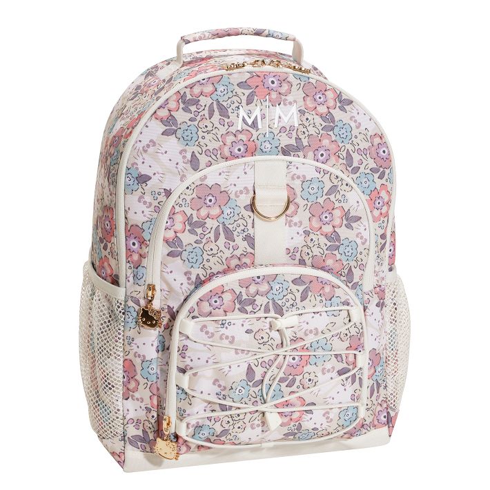 all weather laptop backpack Waterproof Shoulder Backpack, Green books like Wings of Fire but with Griffins Size:11½ Anti-Theft Large Men Women a side bottle pocket