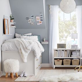 Oasis Painterly Rug