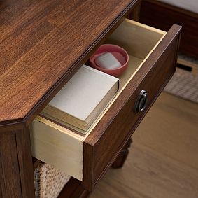 Marlowe Nightstand (22")