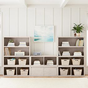 Costa Wall Media Set (120")