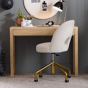Costa Writing Desk (40")