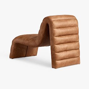 Bowie Lounge Chair