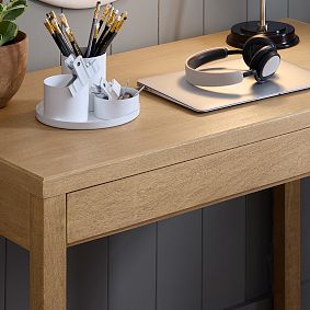 Costa Writing Desk (40")
