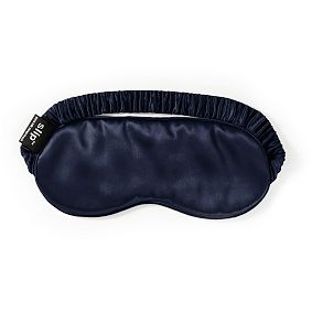 Slip® Silk Eye Mask