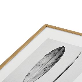 Surfboard Art