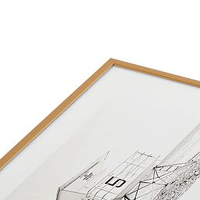 Aside Tower 5 Art