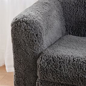 Bristol Sleeper Sofa (47")