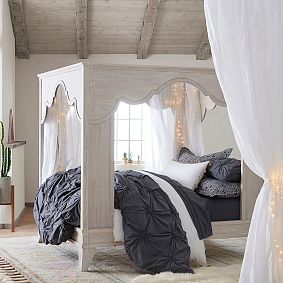 Coastal Boho Rug