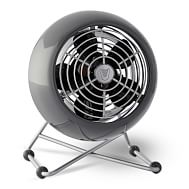 Vornado Mini Modern Fan