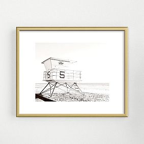 Aside Tower 5 Art