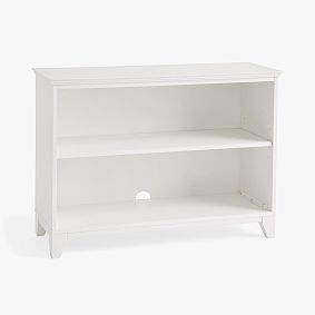 Hampton Low Bookcase (42")