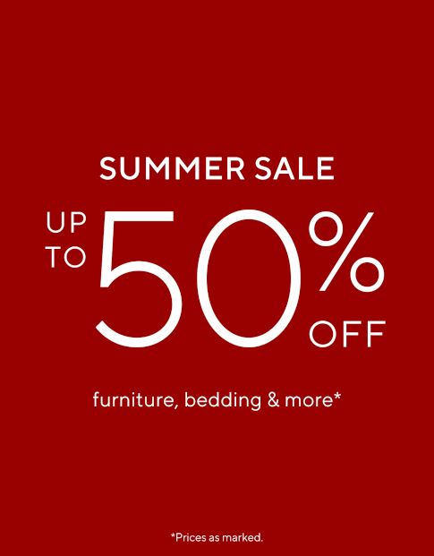 All Sale
