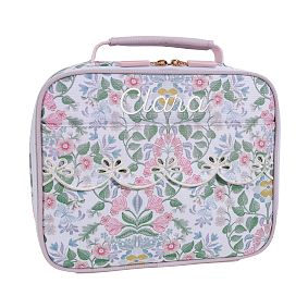 Gear-Up Mila Floral Cold Pack Lunch