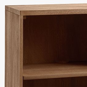 Stinson Bookcase (26")