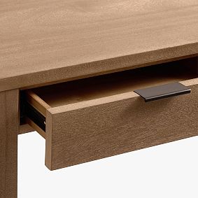 Stinson Writing Desk (40")