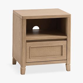 Weston Nightstand (20")