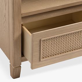 Weston Nightstand (20")