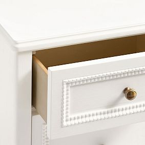 Isla Nightstand (20.5")