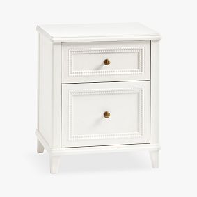 Isla Nightstand (20.5")