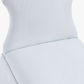 Lillian Desk Chair