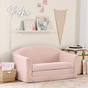 Ashton Single Sleeper (47")