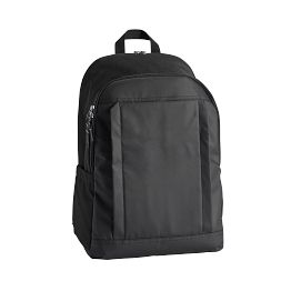 backpack para laptop Targus Groove Carrying Case (Backpack) for 15.4" Notebook Get the essential protection you need in a compact SwissGear - SA1010 Laptop Backpack