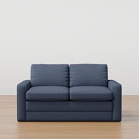 Grove Sleeper Sofa (54.5")