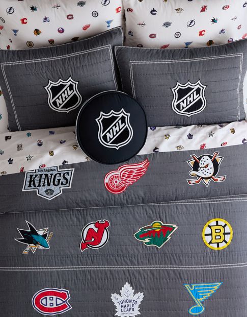 NHL®