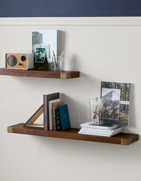 Decor &amp; Accessories Sale