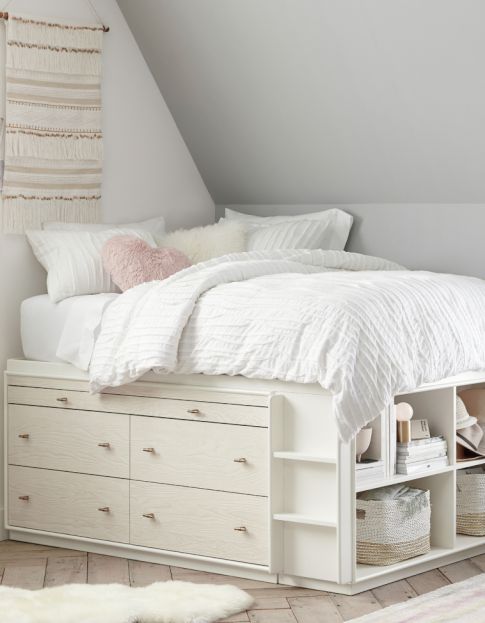 West Elm x PBT