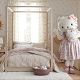 Video 1 for Hello Kitty® Woven Bookcase (42"x31")