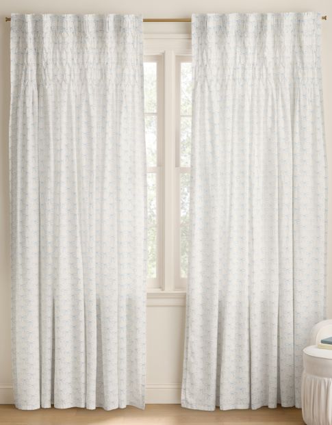 Window Treatments